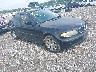 WBAEV33462K****** Salvamento y Destrozados 2002 BMW 325i en Long Island