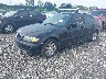 WBAEV33462K****** Usados y Reparables 2002 BMW 325i en Long Island