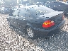 WBAEV33462K****** Salvamento y Reparables 2002 BMW 325i en Long Island