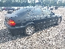 WBAEV33462K****** Salvamento y Destrozados 2002 BMW 325i en Estado de Nueva York