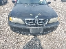 WBAEV33462K****** Salvamento y Reparables 2002 BMW 325i en Estado de Nueva York