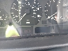 WBAEV33462K****** Salvamento 2002 BMW 325i en Long Island