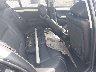 WBAEV33462K****** Destrozados 2002 BMW 325i en Long Island