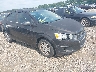 1G1JC5SH5D4****** Salvage and Wrecked 2013 Chevrolet Sonic in Long Island