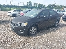 1G1JC5SH5D4****** Used and Repairable 2013 Chevrolet Sonic in Long Island