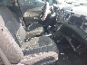 1G1JC5SH5D4****** Used and Repairable 2013 Chevrolet Sonic in New York State