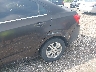 1G1JC5SH5D4****** Salvage and Repairable 2013 Chevrolet Sonic in New York State