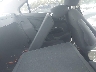 1G1JC5SH5D4****** Wrecked 2013 Chevrolet Sonic in Long Island