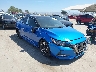 3N1AB8DV0NY****** Salvage and Wrecked 2022 Nissan Sentra in North Hollywood