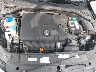 1VWBH7A32CC****** Reparables 2012 Volkswagen Passat en LI - East Yard
