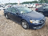 1VWBH7A32CC****** Salvamento y Destrozados 2012 Volkswagen Passat en LI - East Yard