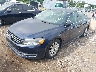 1VWBH7A32CC****** Usados y Reparables 2012 Volkswagen Passat en LI - East Yard