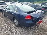 1VWBH7A32CC****** Salvamento y Reparables 2012 Volkswagen Passat en LI - East Yard