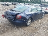 1VWBH7A32CC****** Salvamento y Destrozados 2012 Volkswagen Passat en Estado de Nueva York