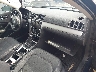 1VWBH7A32CC****** Usados y Reparables 2012 Volkswagen Passat en Estado de Nueva York
