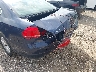1VWBH7A32CC****** Salvamento y Reparables 2012 Volkswagen Passat en Estado de Nueva York