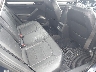 1VWBH7A32CC****** Destrozados 2012 Volkswagen Passat en LI - East Yard