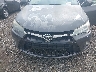4T1BF1FK0FU****** Repairable 2015 Toyota Camry in Long Island