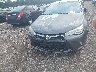 4T1BF1FK0FU****** Salvage 2015 Toyota Camry in New York State
