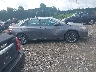 4T1BF1FK0FU****** Wrecked 2015 Toyota Camry in New York State