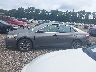 4T1BF1FK0FU****** Used 2015 Toyota Camry in New York State