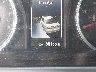 4T1BF1FK0FU****** Repairable 2015 Toyota Camry in New York State