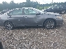 4T1BF1FK0FU****** Wrecked 2015 Toyota Camry
