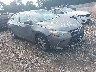 4T1BF1FK0FU****** Salvage and Wrecked 2015 Toyota Camry in Long Island