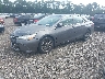 4T1BF1FK0FU****** Used and Repairable 2015 Toyota Camry in Long Island