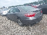 4T1BF1FK0FU****** Salvage and Repairable 2015 Toyota Camry in Long Island