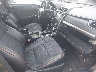 4T1BF1FK0FU****** Used and Repairable 2015 Toyota Camry in New York State