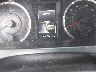 4T1BF1FK0FU****** Salvage 2015 Toyota Camry in Long Island