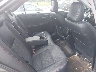 4T1BF1FK0FU****** Wrecked 2015 Toyota Camry in Long Island