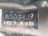 4T1BF1FK0FU****** Used 2015 Toyota Camry in Long Island