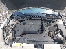 1N4AL24E88C****** Repairable 2008 Nissan Altima in Long Island
