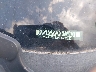 1N4AL24E88C****** Salvage 2008 Nissan Altima in New York State