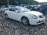 1N4AL24E88C****** Salvage and Wrecked 2008 Nissan Altima in Long Island
