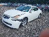 1N4AL24E88C****** Used and Repairable 2008 Nissan Altima in Long Island