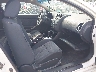 1N4AL24E88C****** Used and Repairable 2008 Nissan Altima in New York State