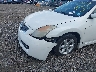 1N4AL24E88C****** Salvage and Repairable 2008 Nissan Altima in New York State