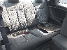 1N4AL24E88C****** Wrecked 2008 Nissan Altima in Long Island
