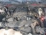 1FMEU74868U****** Reparables 2008 Ford Explorer en Long Island