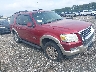 1FMEU74868U****** Salvamento y Destrozados 2008 Ford Explorer en Long Island