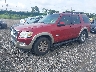 1FMEU74868U****** Usados y Reparables 2008 Ford Explorer en Long Island
