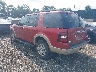 1FMEU74868U****** Salvamento y Reparables 2008 Ford Explorer en Long Island