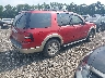 1FMEU74868U****** Salvamento y Destrozados 2008 Ford Explorer en Estado de Nueva York