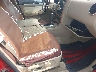 1FMEU74868U****** Usados y Reparables 2008 Ford Explorer en Estado de Nueva York