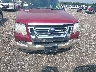 1FMEU74868U****** Salvamento y Reparables 2008 Ford Explorer en Estado de Nueva York