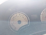 1FMEU74868U****** Salvamento 2008 Ford Explorer en Long Island