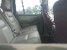 1FMEU74868U****** Destrozados 2008 Ford Explorer en Long Island